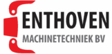 Eric Enthoven Machinetechniek